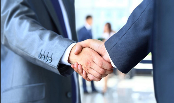 Quy định về chính sách đổi trả hàng