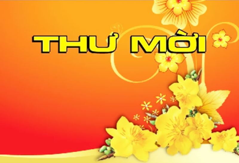 Tài liệu mời họp Đại hội đồng Cổ đông năm 2021